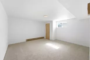715 N 400 E, Nephi, UT 84648 - Photo 30