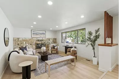 715 N 400 E, Nephi, UT 84648 - Photo 20