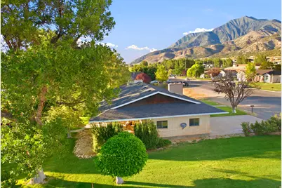 715 N 400 E, Nephi, UT 84648 - Photo 64