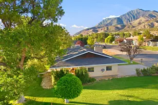 715 N 400 E, Nephi, UT 84648 - Photo 64
