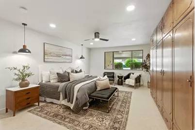 715 N 400 E, Nephi, UT 84648 - Photo 42