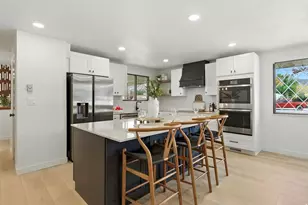 715 N 400 E, Nephi, UT 84648 - Photo 1