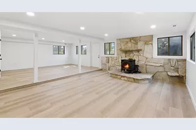 715 N 400 E, Nephi, UT 84648 - Photo 36