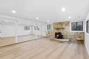 715 N 400 E, Nephi, UT 84648 - Photo 36