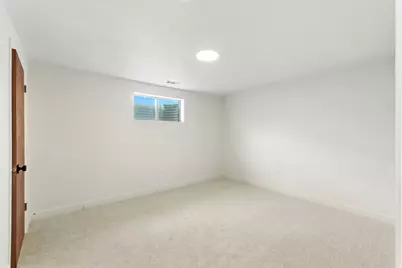 715 N 400 E, Nephi, UT 84648 - Photo 58