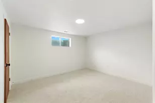 715 N 400 E, Nephi, UT 84648 - Photo 58