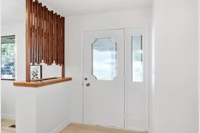 715 N 400 E, Nephi, UT 84648 - Photo 10