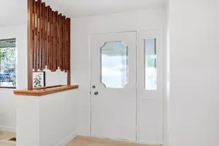 715 N 400 E, Nephi, UT 84648 - Photo 10