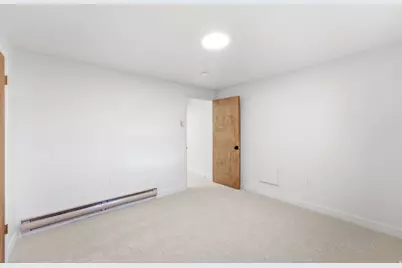 715 N 400 E, Nephi, UT 84648 - Photo 34
