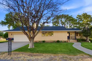 715 N 400 E, Nephi, UT 84648 - Photo 58