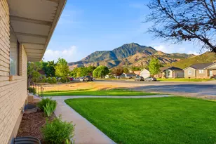 715 N 400 E, Nephi, UT 84648 - Photo 56