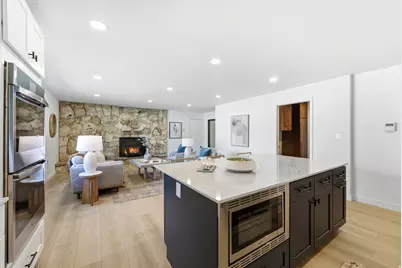 715 N 400 E, Nephi, UT 84648 - Photo 14
