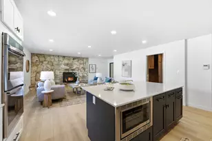 715 N 400 E, Nephi, UT 84648 - Photo 14