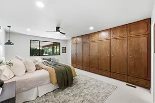 715 N 400 E, Nephi, UT 84648 - Photo 22