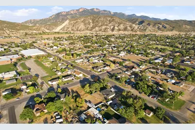 715 N 400 E, Nephi, UT 84648 - Photo 66