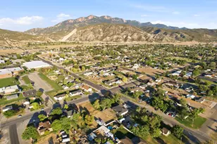 715 N 400 E, Nephi, UT 84648 - Photo 66