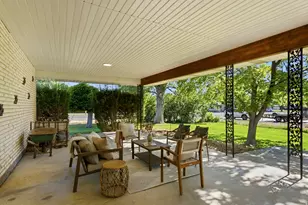 715 N 400 E, Nephi, UT 84648 - Photo 44