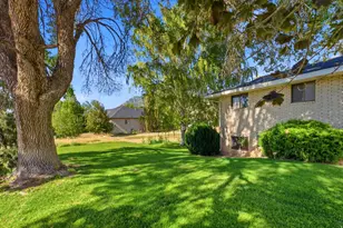 715 N 400 E, Nephi, UT 84648 - Photo 48