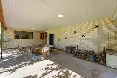 715 N 400 E, Nephi, UT 84648 - Photo 46