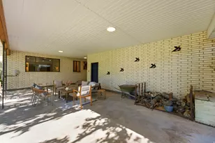715 N 400 E, Nephi, UT 84648 - Photo 46
