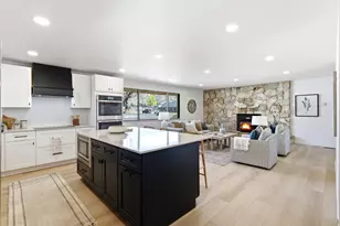 715 N 400 E, Nephi, UT 84648 - Photo 12