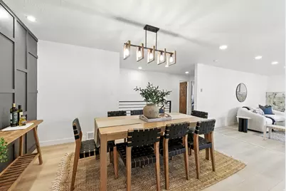 715 N 400 E, Nephi, UT 84648 - Photo 24