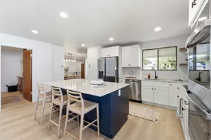 715 N 400 E, Nephi, UT 84648 - Photo 12