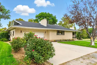 715 N 400 E, Nephi, UT 84648 - Photo 8