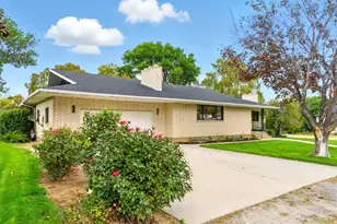 715 N 400 E, Nephi, UT 84648 - Photo 8