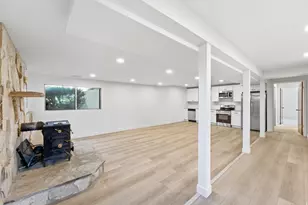 715 N 400 E, Nephi, UT 84648 - Photo 40
