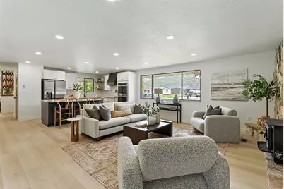 715 N 400 E, Nephi, UT 84648 - Photo 28