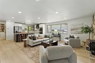 715 N 400 E, Nephi, UT 84648 - Photo 28