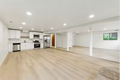 715 N 400 E, Nephi, UT 84648 - Photo 50