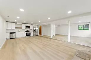 715 N 400 E, Nephi, UT 84648 - Photo 50