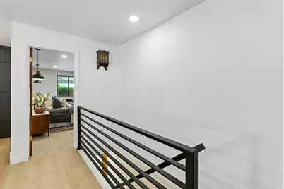 715 N 400 E, Nephi, UT 84648 - Photo 40