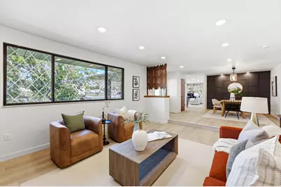 715 N 400 E, Nephi, UT 84648 - Photo 8