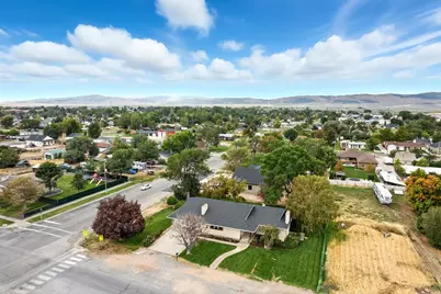 715 N 400 E, Nephi, UT 84648 - Photo 10