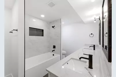 715 N 400 E, Nephi, UT 84648 - Photo 30