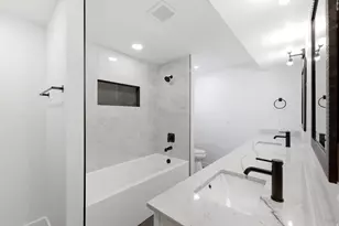 715 N 400 E, Nephi, UT 84648 - Photo 30