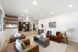 715 N 400 E, Nephi, UT 84648 - Photo 6
