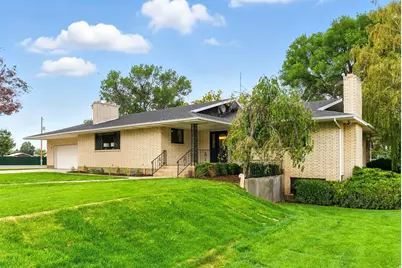 715 N 400 E, Nephi, UT 84648 - Photo 1