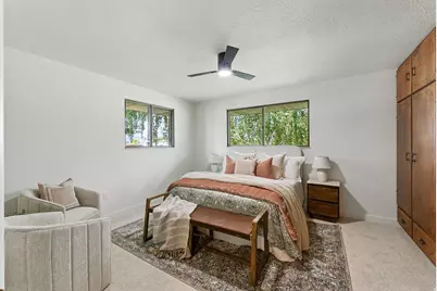 715 N 400 E, Nephi, UT 84648 - Photo 46