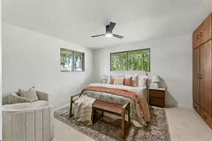 715 N 400 E, Nephi, UT 84648 - Photo 46