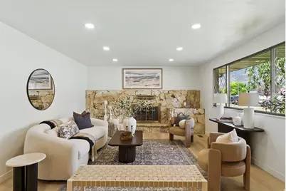 715 N 400 E, Nephi, UT 84648 - Photo 20