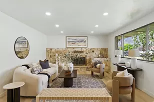 715 N 400 E, Nephi, UT 84648 - Photo 20