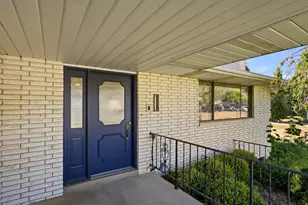 715 N 400 E, Nephi, UT 84648 - Photo 52