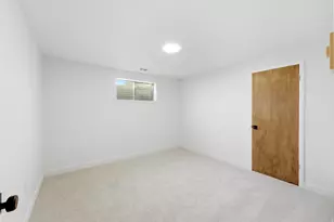 715 N 400 E, Nephi, UT 84648 - Photo 32