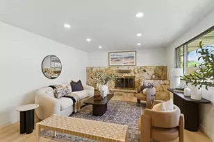 715 N 400 E, Nephi, UT 84648 - Photo 18