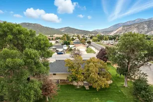 715 N 400 E, Nephi, UT 84648 - Photo 14