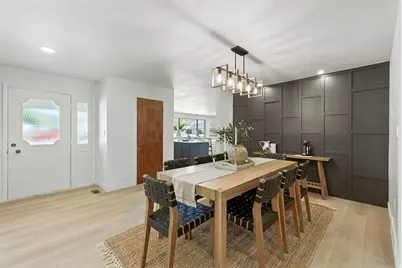 715 N 400 E, Nephi, UT 84648 - Photo 24